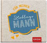 Bild 01
